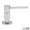 Blanco Meridian 440058