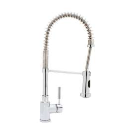 Blanco Meridian 440558