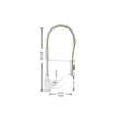 Blanco Meridian 440558