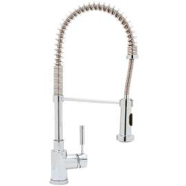 Blanco Kontrole 440557