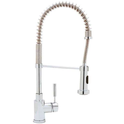 Blanco Kontrole 440557