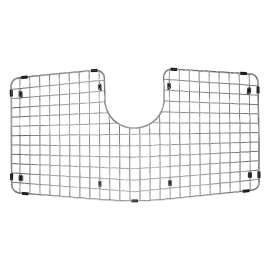 Blanco Performa 220586