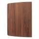 Cutting Boards