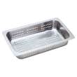 Blanco Performa 514015