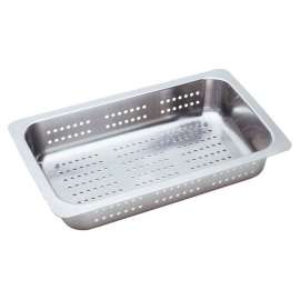Blanco Performa 514015