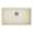 Blanco Precis 440151