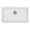 Blanco Precis 440150