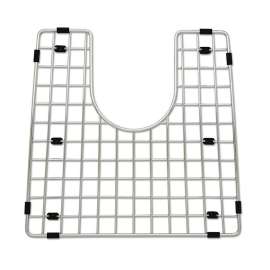 Blanco Performa 222466