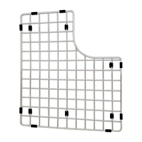 Blanco Performa 222429