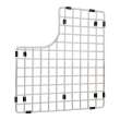 Blanco Precision 222469