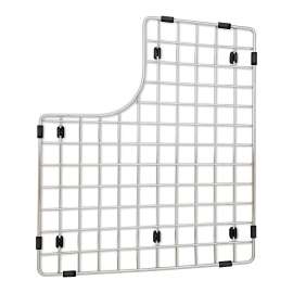 Blanco Precision 222469