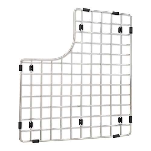 Blanco Precision 222469