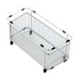 Blanco Performa 222401