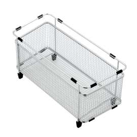 Blanco Performa 222401