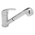 Sink Faucets