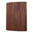 Cutting Boards