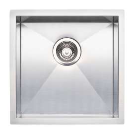 Blanco Precision 515637