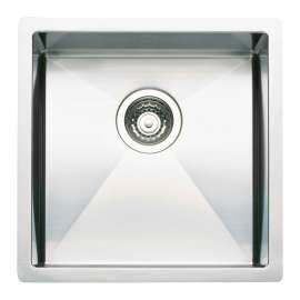 Blanco Precision 515638