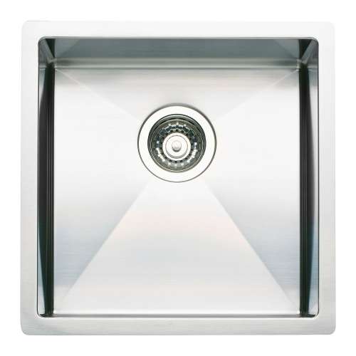 Blanco Precision 515638