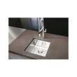 Blanco Precision 515638