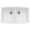 Blanco Performa 440071