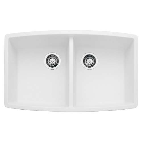 Blanco Performa 440071