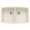 Blanco Performa 440070