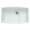 Blanco Performa 440066