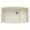 Blanco Performa 440065