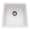 Blanco Performa 440081