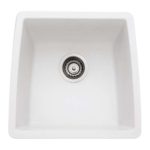 Blanco Performa 440081