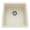 Blanco Performa 440080