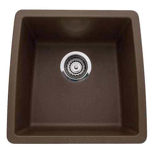 Blanco Performa 440078M