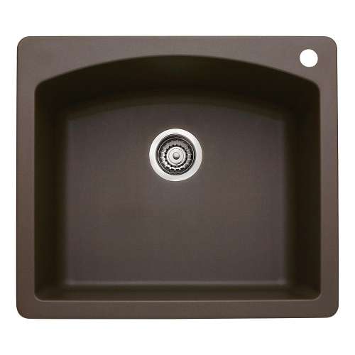 Blanco Diamond 440208M