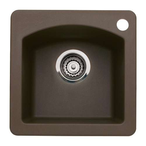 Blanco Diamond 440202