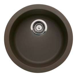 Blanco Rondo 515803