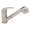 Blanco Torino 440519