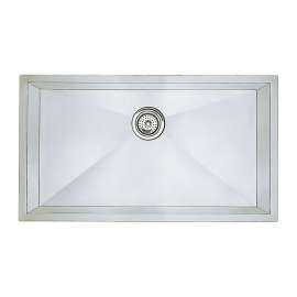 Blanco Precision 515820