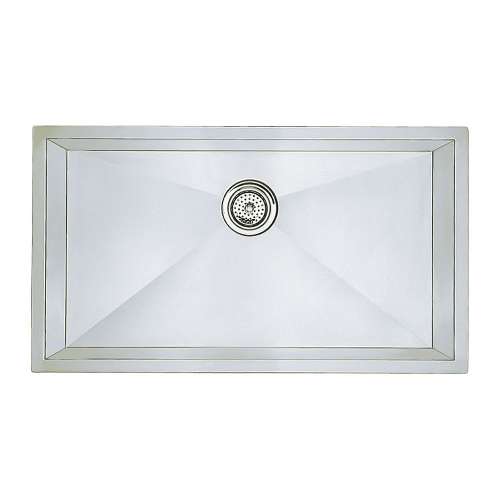Blanco Precision 515820