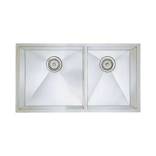 Blanco Precision 515821