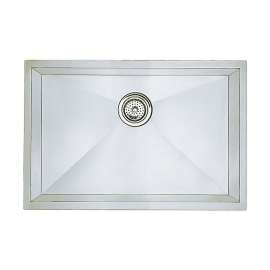Blanco Precision 515819