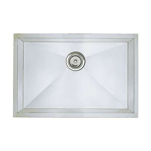 Blanco Precision 515819