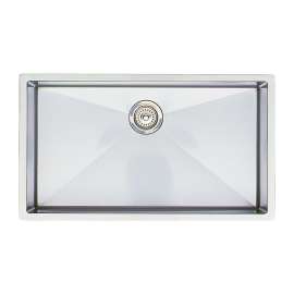 Blanco Precision 515823