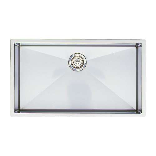 Blanco Precision 515823