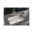 Blanco Precision 515823