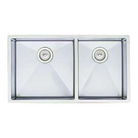 Blanco Precision 515824