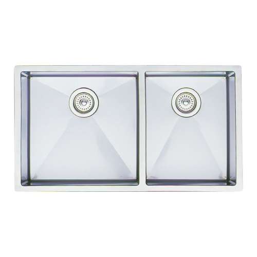 Blanco Precision 515824