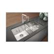 Blanco Precision 515824