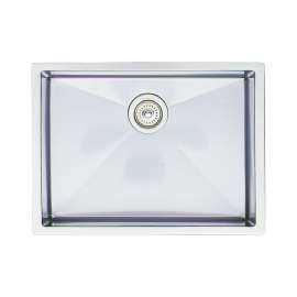 Blanco Precision 515822