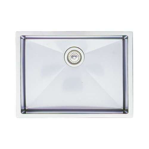 Blanco Precision 515822